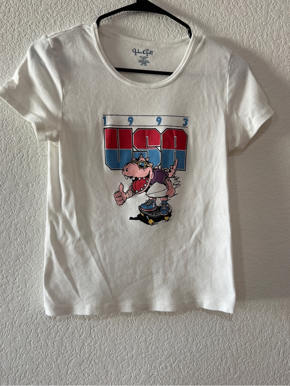 Brandy Melville Tee
